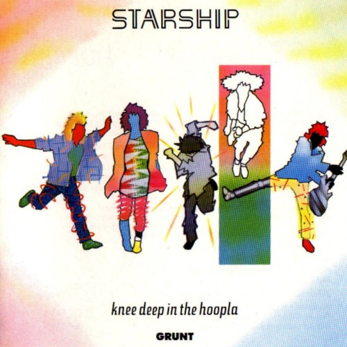Starship